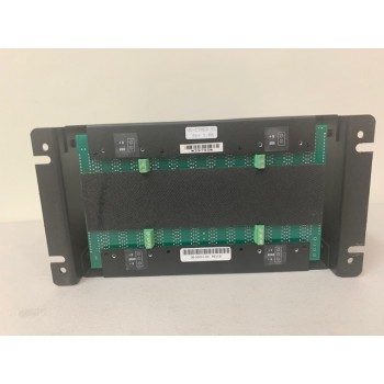 Cymer 06-05051-00 controller rack